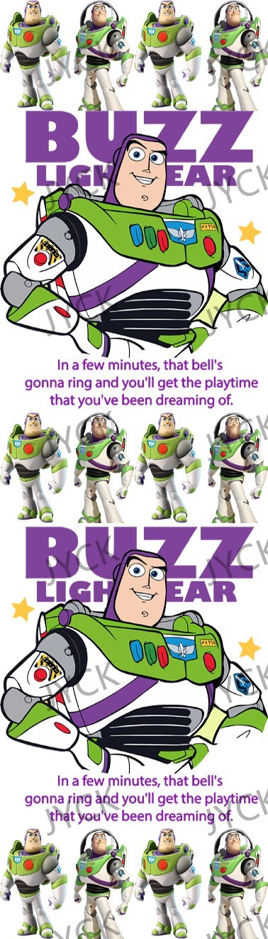 15552